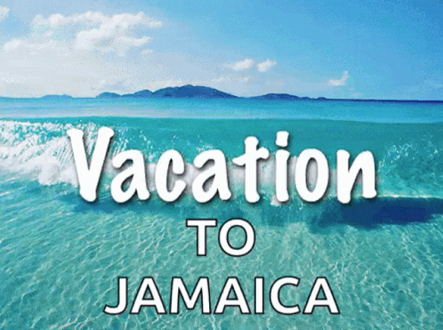 Jamaica Green List Why Not Jim Murty S Traveltraveltravel